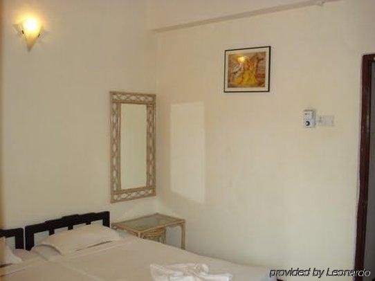 Royal Mirage Beach Resort كاندولِم المظهر الخارجي الصورة